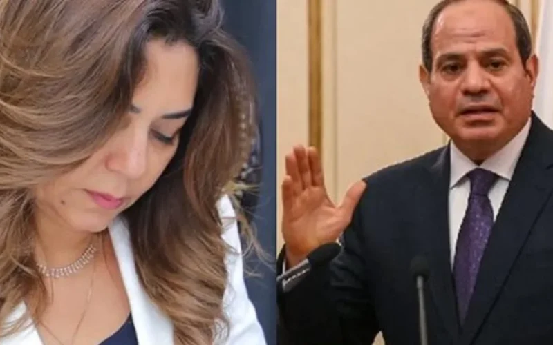 إغلاق 152 منشأة.. قرار وزاري حاسم يستهدف المحال غير المرخصة في القاهرة اليوم